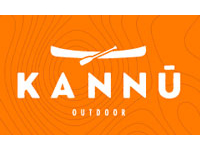 franquicia Kannú (Moda)