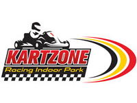 franquicia Kartzone (Automotriz)