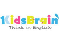 KidsBrain