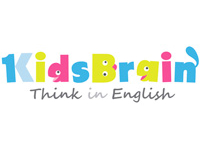 Franquicia KidsBrain