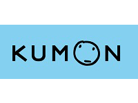 Kumon