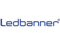 franquicia Ledbanner (Informática)