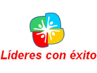 franquicia Líderes con Éxito (Internet)