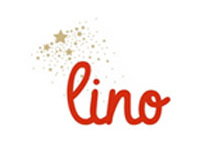 franquicia Lino (Moda)