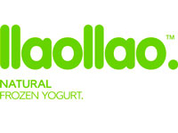 franquicia Llao Llao (Alimentación)