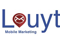 franquicia Louyt Mobile Marketing (Internet)