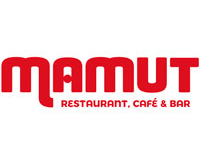 franquicia Mamut (Restaurantes / Café / Bares)