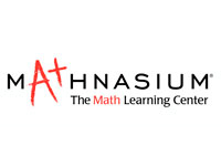 franquicia Mathnasium (Enseñanza / Idiomas)