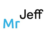 franquicia Mr Jeff  (Internet)