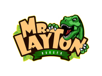 franquicia Mr. Layton Burger (Restaurantes / Café / Bares)
