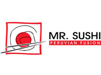 franquicia Mr Sushi  (Restaurantes / Café / Bares)
