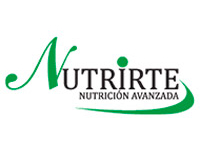 franquicia Nutrirte  (Productos especializados)