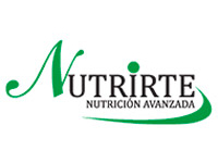 franquicia Nutrirte  (Alimentación)