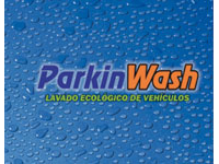 Franquicia Parkinwash