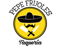 franquicia Pepe Frijoles (Restaurantes / Café / Bares)