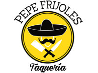 Franquicia Pepe Frijoles