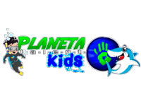 Franquicia Planeta Talent Kids