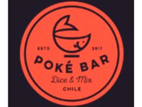 Franquicia Poké Bar