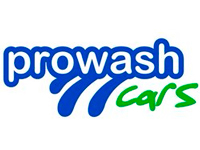franquicia Pro Wash (Automotriz)