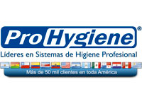 ProHygiene