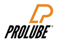 Franquicia Prolube