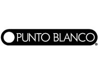 franquicia Punto Blanco (Moda)