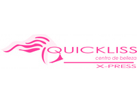 Franquicia Quickliss