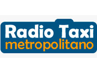 Franquicia Radio Taxi Metropolitano