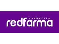 Franquicia Redfarma