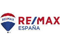 Franquicia Remax Franquicia Remax