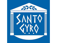 franquicia SantoGyro (Restaurantes / Café / Bares)