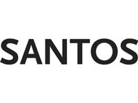 franquicia Santos (Muebles / Decoración)