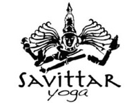Franquicia Savittar Yoga