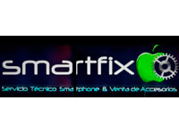 franquicia Smartfix (Telefonía)