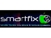 Franquicia Smartfix