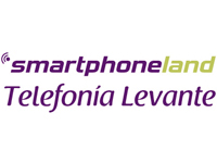 franquicia SmartphoneLand  (Informática)
