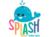 franquicia Splash Baby Spa  (Clínicas / Salud)