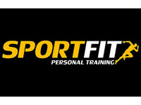 franquicia SPORTFIT Personal Training (Deportes / Gimnasios)