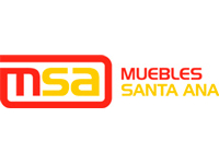 franquicia Tiendas MSA (Muebles / Decoración)