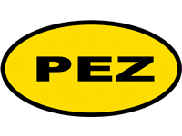 Franquicia Tiendas Pez