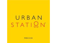franquicia Urban Station  (Inmobiliarias)
