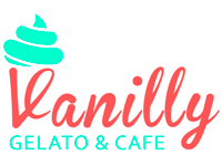 franquicia Vanilly (Restaurantes / Café / Bares)