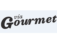 franquicia Vía Gourmet (Restaurantes / Café / Bares)