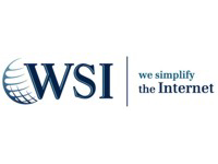 franquicia WSI  (Servicios Especializados)