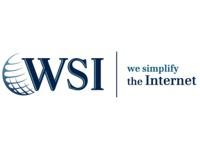 franquicia WSI  (Internet)