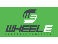 franquicia Wheele (Automotriz)