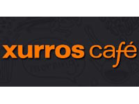 franquicia Xurros Café (Restaurantes / Café / Bares)