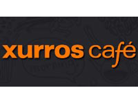 Franquicia Xurros Café