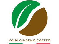 franquicia Yoim Ginseng Coffee  (Productos especializados)
