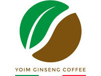 Yoim Ginseng Coffee